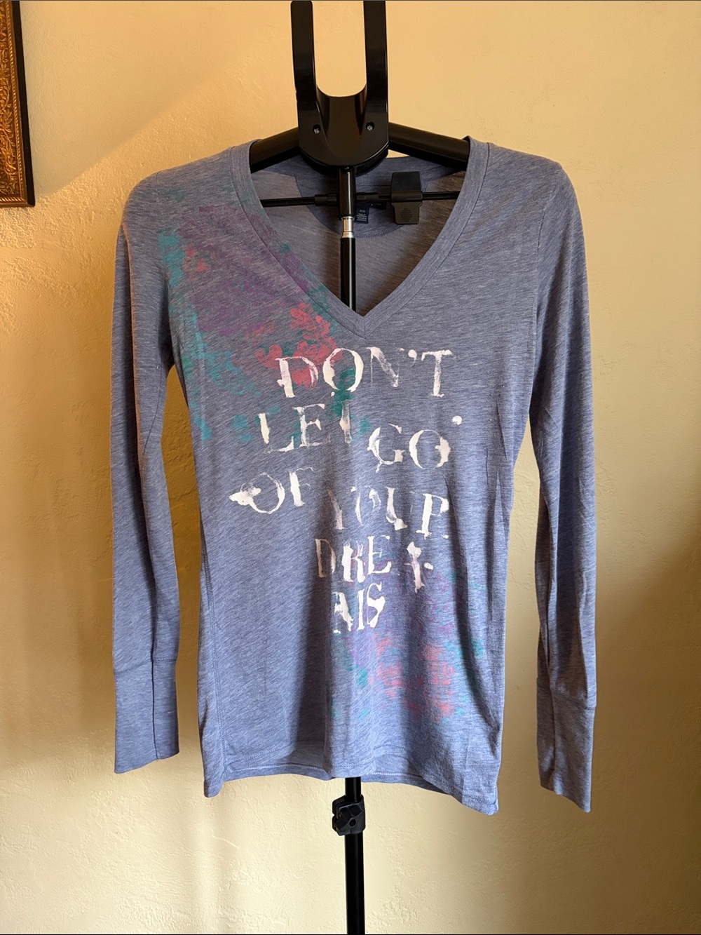 Vintage Y2K American Eagle size M